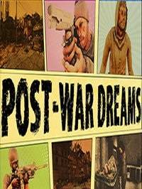 Post War Dreams